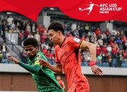 开云体育_包含天津泰达罚中点球，绝杀对手收获胜利的词条