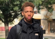 开云体育下载-澳大利亚新秀惊艳表现，锦标赛备受赞誉的简单介绍