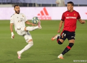 开云体育app-关于帕尔马斯大胜格拉纳达，实现保级突围的信息