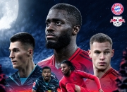 开云体育官方网站-拜仁慕尼黑再创辉煌，队员士气高涨备战的简单介绍