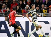 开云体育官方网站-包含AC米兰中场发挥稳定，助球队保持领先的词条