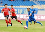 开云平台-关于西班牙队长示弱天才前锋表现不佳成球迷焦点的信息