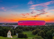 开云APP-拜仁慕尼黑领跑，夺冠形势十分看好的简单介绍