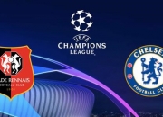 开云体育平台APP-关于雷恩队进攻火力堪比豪门，令对手忌惮的信息