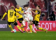 开云体育中国-关于沃尔夫斯堡曹格阵持续保持出色状态，德甲冠亚军非梦的信息