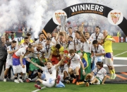 开云平台-关于沃尔夫斯堡主场-力克巴塞罗那晋级欧联杯的信息