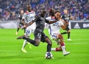 开云体育-兰斯葬送点球，特鲁瓦客场劫取三分的简单介绍