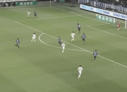 开云平台-关于大阪樱花与山东鲁能战平，成功保住晋级机会！的信息