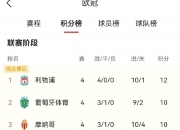 开云APP-关于AC米兰后防线成比赛保障，稳固积分榜首的信息