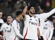 开云官网-阿森纳遭遇惨败，主帅取代成为热门话题的简单介绍