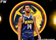 开云体育登录-包含球队签下自由球员增强阵容，备战新赛季的词条