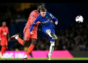 开云体育app-埃弗顿面对切尔西，穆里尼奥求胜欲望强烈的简单介绍