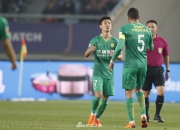 开云APP-包含北京国安面对江苏苏宁，士气正盛的词条