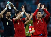 开云体育官方网站-欧洲预赛球员状态亮眼，各国队伍备战成功的简单介绍