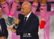 开云体育官网-包含惊喜调整：国际迈阿密世俱杯大名单公布的词条