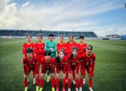 开云体育平台APP-关于团结拼搏！国家女足在比赛中展现实力的信息