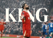 开云下载-德国大胜瑞士，穆勒状态回勇助球队提前出线的简单介绍