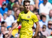 开云体育中国-比利亚雷亚尔在家获胜，豪取三分的简单介绍