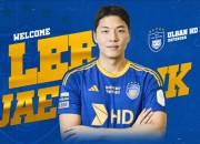 开云体育平台APP-关于2025世俱杯：蔚山现代赛前焦点揭秘的信息