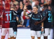 开云下载-那不勒斯连战连捷，球队斥资购入巨星步入佳境的简单介绍