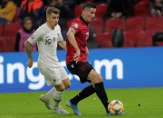 开云体育APP下载-关于摩尔多瓦击败黑山，锁定小组第一的信息