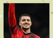 开云APP-拉齐奥大胜弗罗西诺内，内马尔取得帽子戏法的简单介绍