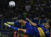 开云平台-2025世俱杯：博卡青年赛前焦点揭秘的简单介绍