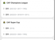 开云体育APP下载-包含2025世俱杯：维达德卡萨布兰卡赛前焦点揭秘的词条