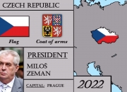 开云下载-关于斯洛伐克备战捷克，欲力克对手，争取欧锦赛资格的信息