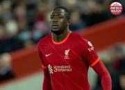 开云体育官网-关于科特迪瓦胜多样，未尝败绩成比赛的的信息