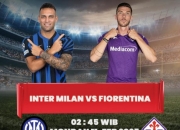 开云平台-佛罗伦萨客场战平，争取保持不败的简单介绍