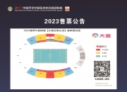 开云下载-利兹联战术变革，主场暂停票务！的简单介绍