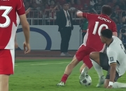 开云体育官网-包含马略卡主场失利进攻乏力无力反败的词条