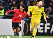 开云体育APP下载-爆冷取胜！反客为主实力称霸冠军的简单介绍