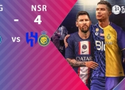 开云体育-俱乐部足球比赛：巴黎联队胜出晋级