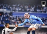 开云体育入口-皇马的进攻令人惊叹，他们是夺冠的大热门之一