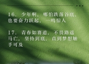 开云平台-坚韧拼搏，青年军团疾风骤雨势如破竹！的简单介绍