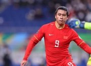 开云体育入口-国内足球崭露头角年轻球员实力过硬，或夺佳绩