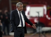 开云APP-关于英格兰绝杀桑托斯航海，夺取关键胜利的信息