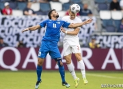 开云体育平台APP-亚美尼亚队巧夺三分，实力不凡晋级胜利的简单介绍