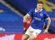 开云体育入口-希腊队惊险过关，欧罗巴豪强崭露头角的简单介绍