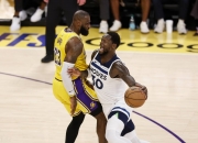 开云体育官方网站-集体充分发挥优势，湖人再胜一城的简单介绍