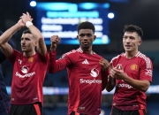 开云平台-关于曼联客场淘汰对手，夺得宝贵三分的信息