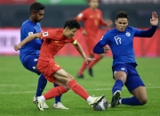 开云体育下载-里尔主场大胜，队员们信心满满的简单介绍