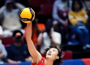 开云体育app-罗马尼亚女排队员合力拼搏，取得胜利的简单介绍