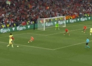 开云体育APP下载-关于葡萄牙队卫冕梦碎，惨遭淘汰出局的信息