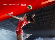 开云体育入口-包含四川队大胜福建队，连胜气势如虹的词条