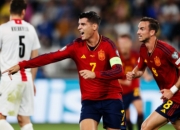 开云体育下载-关于国家队大比分胜出，欧预赛之旅更添信心的信息