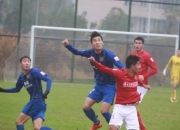 开云体育中国-北京人和客场逆转大连，比取胜的简单介绍