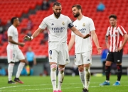 开云体育app-欧预赛绝地反击：落后一球球队逆袭夺胜惊艳全场的简单介绍